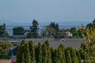 23 Pearl Pl, Sequim, WA 98382 - Photo 33