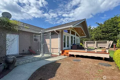 23 Pearl Place, Sequim, WA 98382 - Photo 25