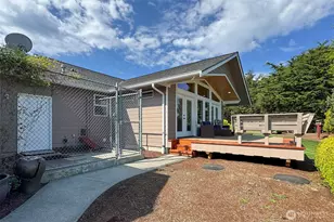 23 Pearl Pl, Sequim, WA 98382 - Photo 25
