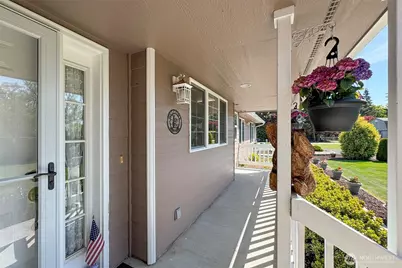23 Pearl Place, Sequim, WA 98382 - Photo 3
