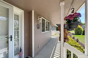 23 Pearl Pl, Sequim, WA 98382 - Photo 3