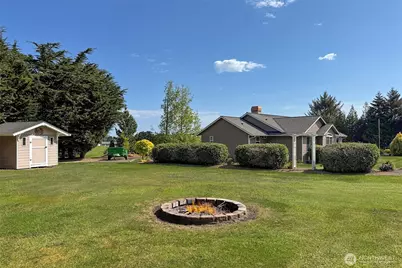 23 Pearl Place, Sequim, WA 98382 - Photo 39