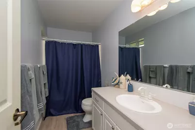 23 Pearl Place, Sequim, WA 98382 - Photo 15