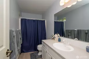 23 Pearl Pl, Sequim, WA 98382 - Photo 15