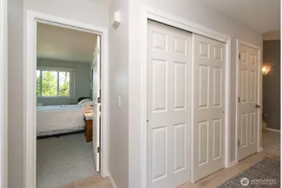 23 Pearl Place, Sequim, WA 98382 - Photo 19