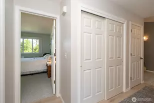 23 Pearl Pl, Sequim, WA 98382 - Photo 19