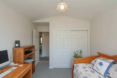 23 Pearl Place, Sequim, WA 98382 - Photo 17