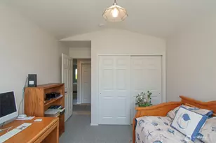 23 Pearl Pl, Sequim, WA 98382 - Photo 17