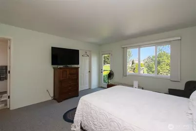 23 Pearl Place, Sequim, WA 98382 - Photo 21