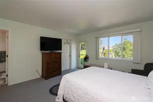 23 Pearl Pl, Sequim, WA 98382 - Photo 21