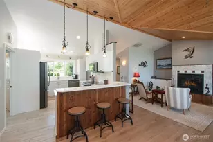 23 Pearl Pl, Sequim, WA 98382 - Photo 11
