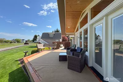 23 Pearl Place, Sequim, WA 98382 - Photo 9