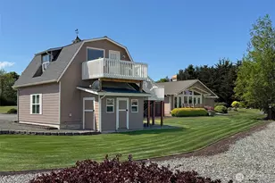 23 Pearl Pl, Sequim, WA 98382 - Photo 31