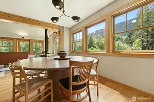 19 2 Rivers Rd, Mazama, WA 98833 - Photo 5