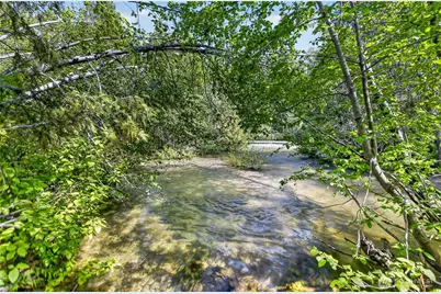 19 Two Rivers Road, Mazama, WA 98833 - Photo 25