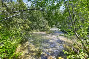 19 2 Rivers Rd, Mazama, WA 98833 - Photo 25