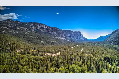 19 Two Rivers Road, Mazama, WA 98833 - Photo 27