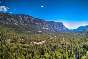 19 2 Rivers Rd, Mazama, WA 98833 - Photo 27
