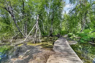 19 2 Rivers Rd, Mazama, WA 98833 - Photo 29
