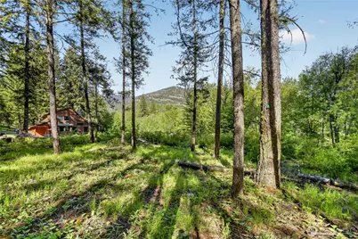 19 Two Rivers Road, Mazama, WA 98833 - Photo 31