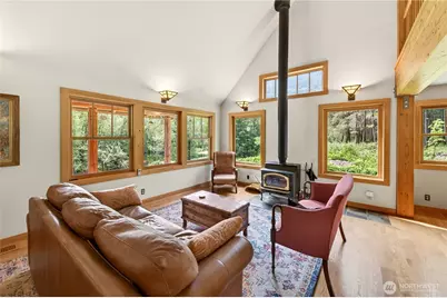 19 Two Rivers Road, Mazama, WA 98833 - Photo 3