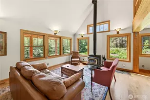 19 2 Rivers Rd, Mazama, WA 98833 - Photo 3