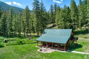 19 2 Rivers Rd, Mazama, WA 98833 - Photo 33
