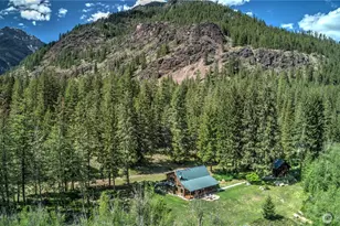 19 2 Rivers Rd, Mazama, WA 98833 - Photo 21