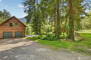 19 2 Rivers Rd, Mazama, WA 98833 - Photo 17