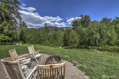 19 Two Rivers Road, Mazama, WA 98833 - Photo 35