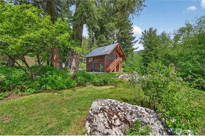 19 Two Rivers Road, Mazama, WA 98833 - Photo 15