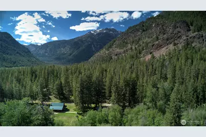 19 Two Rivers Road, Mazama, WA 98833 - Photo 1