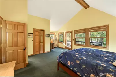 19 Two Rivers Road, Mazama, WA 98833 - Photo 11