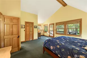 19 2 Rivers Rd, Mazama, WA 98833 - Photo 11