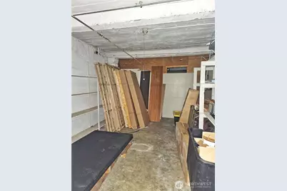 130 S Main Street, Colville, WA 99114 - Photo 9