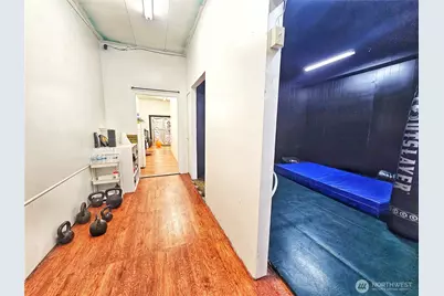 130 S Main Street, Colville, WA 99114 - Photo 5