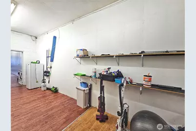130 S Main Street, Colville, WA 99114 - Photo 7