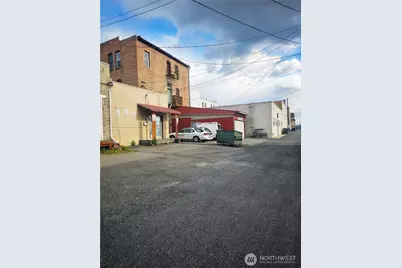 130 S Main Street, Colville, WA 99114 - Photo 15