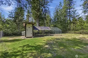 41121 May Creek Rd, Gold Bar, WA 98251 - Photo 33