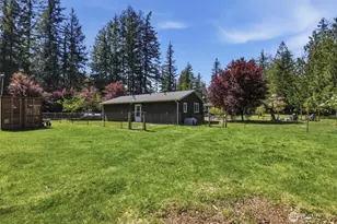 41121 May Creek Rd, Gold Bar, WA 98251 - Photo 31