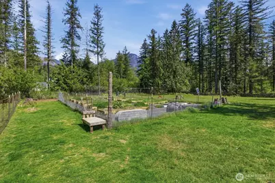 41121 May Creek Road, Gold Bar, WA 98251 - Photo 29