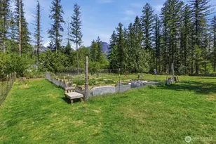 41121 May Creek Rd, Gold Bar, WA 98251 - Photo 29