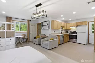 41121 May Creek Rd, Gold Bar, WA 98251 - Photo 25