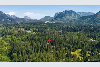 41121 May Creek Road, Gold Bar, WA 98251 - Photo 39
