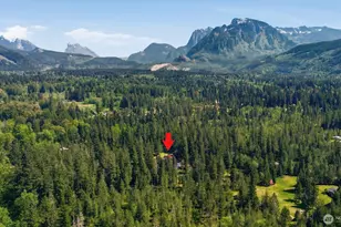 41121 May Creek Rd, Gold Bar, WA 98251 - Photo 39