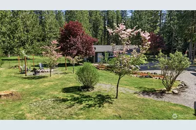 41121 May Creek Road, Gold Bar, WA 98251 - Photo 37