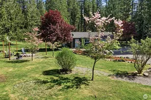 41121 May Creek Rd, Gold Bar, WA 98251 - Photo 37