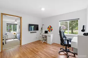 41121 May Creek Rd, Gold Bar, WA 98251 - Photo 17