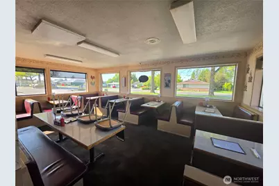 302 E Main Street, Everson, WA 98247 - Photo 3