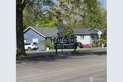 302 E Main Street, Everson, WA 98247 - Photo 1